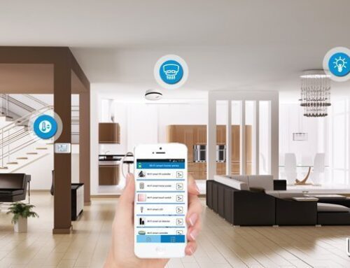 Smart Home